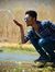 Kunal B...