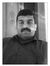 Murali ...