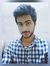 Hitesh ...