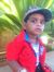 Ramesh ...