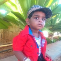 Ramesh Rasarathinam
