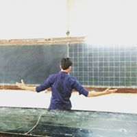 Praval Singh