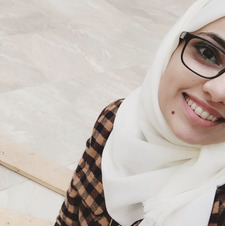 Amany.Alsadi
