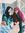 Nur Fatin