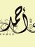 Ahmed F...