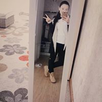 Мөнхбат Жавхлан