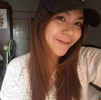 สายลม แสงแดด