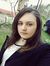 Andreea...