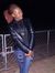Zoe Mup...