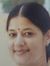 Geetha ...