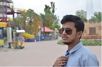 Âbđüł Šhəïķh