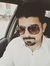 Umer Yo...