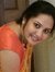Medha Nagur