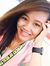 KAth Su...