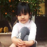 Khôi Minh