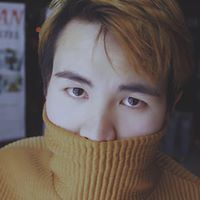 T'Witsarut Kaewnuan