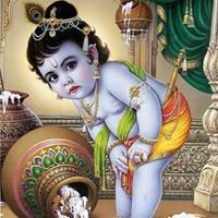 Vishwanathan Gopalakrishnan