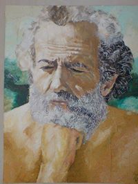 Youssef Tawk