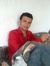 Ramy Sw...