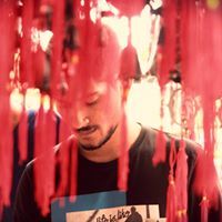 Anzifar Latheef