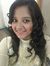 Shruti ...
