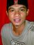 Arif Hi...