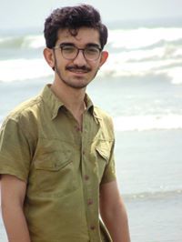 Agha Khan
