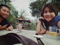 IindraWati IindraWati