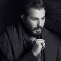 Simo Gharib