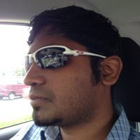Mohd Fahmi