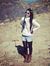 Kruti P...