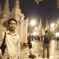 Thein Naing