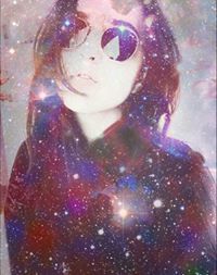 ნინია ბერიშვილი