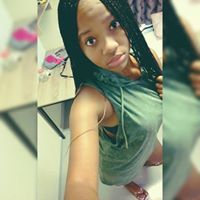 Inikile Luphuleza