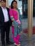 Dranu M...