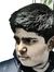 Aadil H...