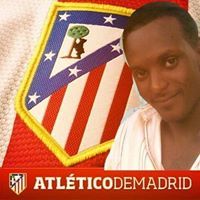 سليمان غريزمان