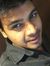 Radha K...