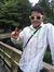 Mohd Akram