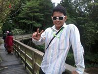 Mohd Akram