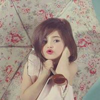 مزيونه بطبعي