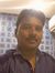 Bhaskar...