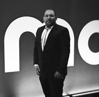 Mostafa Amin
