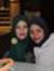 Heba Ahmed