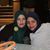 Heba Ahmed