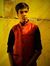 Omkar S...