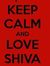 Priyans...