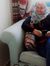 SaMah E...