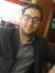 Hesham ...