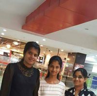 Rithanya Kirubananthan